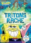 SpongeBob Schwammkopf - Tritons Rache