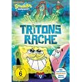 SpongeBob Schwammkopf - Tritons Rache