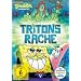 SpongeBob Schwammkopf - Tritons Rache