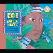 Koi and the Kola Nuts | [Rabbit Ears Entertainment]