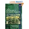 The Landscape of Qualitative Research