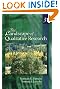 The Landscape of Qualitative Research