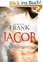 Schattenwandler 01. Jacob