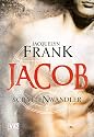 Schattenwandler 01. Jacob