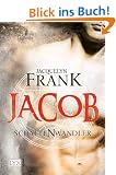 Schattenwandler 01. Jacob