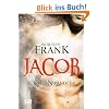 Schattenwandler 01. Jacob