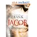 Schattenwandler 01. Jacob