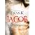 Schattenwandler 01. Jacob