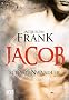 Schattenwandler 01. Jacob