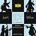 Classical Music : Mozart: The Symphonies