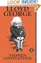 Lloyd George (Lancaster Pamphlets)