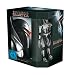 Battlestar Galactica Komplettbox (25 Disc) [Limited Edition] [25 DVDs]