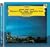 Gershwin: Rhapsody in Blue / Copland: Appalachian Spring / Barber: Adagio for Strings