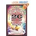 Uncle John's Triumphant 20th Anniversary Bathroom Reader