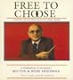 Free to Choose: A Personal Statement