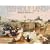 Holy Land: Lithographs by David Roberts