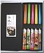 Geisha Design Chopsticks