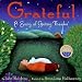 Grateful: A Song of Giving Thanks (Julie Andrews Collection)