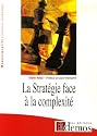 La Stratégie face à la complexité