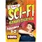 The Golden Age of Sci-Fi Movies (1950s)