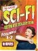 Classic Sci-Fi Ultimate Collection 1 & 2 (Tarantula/Mole People/Incredible Shrinking Man/Monolith Monsters/Monster on the Campus/Dr. Cyclops/Cult of the Cobra/Land Unknown/Deadly Mantis/Leech Woman)