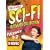 Classic Sci-Fi Ultimate Collection 1 & 2 (Tarantula/Mole People/Incredible Shrinking Man/Monolith Monsters/Monster on the Campus/Dr. Cyclops/Cult of the Cobra/Land Unknown/Deadly Mantis/Leech Woman)