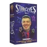 Picture Of Stars In their Eyes