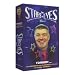 Stars in Their Eyes-Best of [VHS]