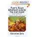 Puerto Rican American Cuisine You Can Cook!: Caribbean American Cuisine
