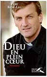 Dieu en plein coeur