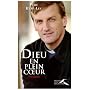 Dieu en plein coeur