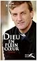 Dieu en plein coeur