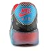Nike Air Max 90 Knit Jacquard Ice Quickstrike Men's Running Shoes