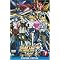 �X�[�p���{�b�g���n�f�V���[�Y