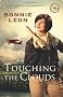 Touching the Clouds (Alaskan Skies)