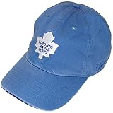 Toronto Maple Leafs RBK Logo Slouch Cap