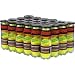 Penn Championship Extra Duty Tennis Balls - 24 Can Case