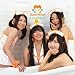 LovebirdでAmazonアフィリエイトツール