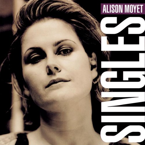 Alison Moyet - Classic 80s - Zortam Music