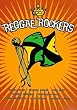 Various Artists - Reggae Rockers Sunsplash DVD