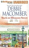 Back on Blossom Street (Blossom Street, No. 3)