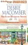 Back on Blossom Street (Blossom Street, No. 3)