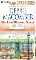 Back on Blossom Street