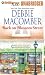 Books : Back on Blossom Street (Blossom Street, No. 3)