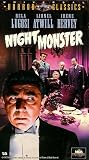 Night Monster
