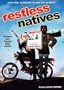 Restless Natives