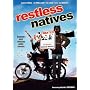Restless Natives