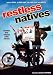 Search : Restless Natives