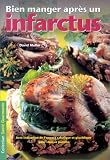 Bien manger apr�s un infarctus