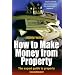 MAKE MONEY FAST